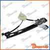Lève vitre droite arrière pour SEAT | EPS-SE-019, 66211904